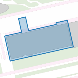 Perceel SRN00-R-4958