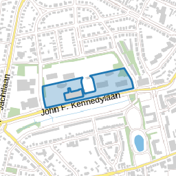 Perceel SRN00-R-4960