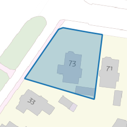 Perceel SRN00-R-4962