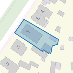 Perceel SRN00-R-4965