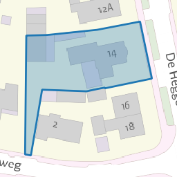 Perceel SRN00-R-4966