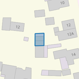 Perceel SRN00-R-4967