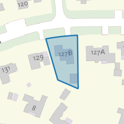 Perceel SRN00-R-4968