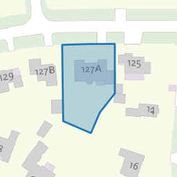 Perceel SRN00-R-4969