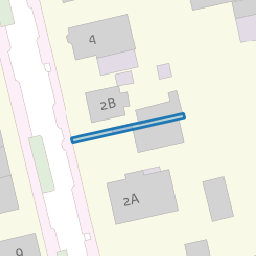 Perceel SRN00-R-4970