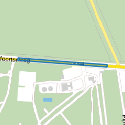 Perceel SRN00-R-4972