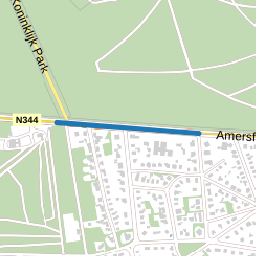 Perceel SRN00-R-4973