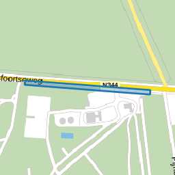 Perceel SRN00-R-4974