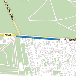 Perceel SRN00-R-4975