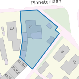 Perceel SRN00-R-4976