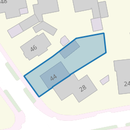 Perceel SRN00-R-4978