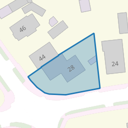 Perceel SRN00-R-4979