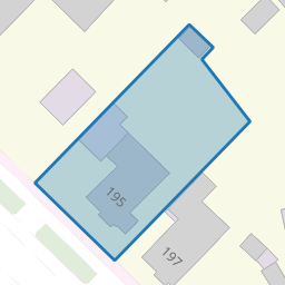 Perceel SRN00-R-4982