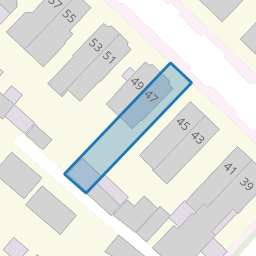 Perceel SRN00-R-4984