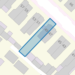 Perceel SRN00-R-4985