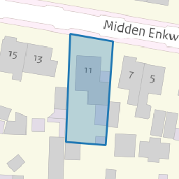 Perceel SRN00-R-4987