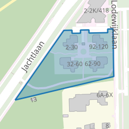 Perceel SRN00-R-4991