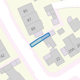 Perceel SRN00-R-4994