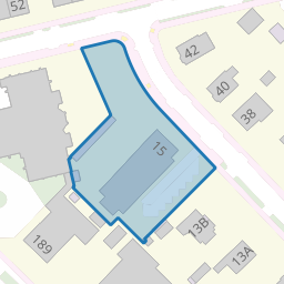 Perceel SRN00-R-4998