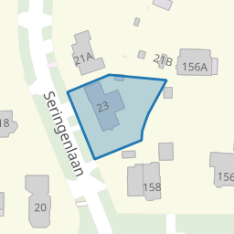 Perceel SRN00-R-4999