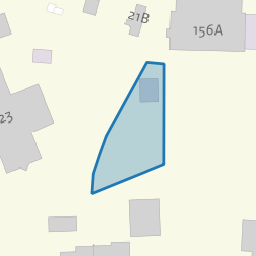 Perceel SRN00-R-5000