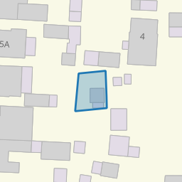 Perceel SRN00-R-5003