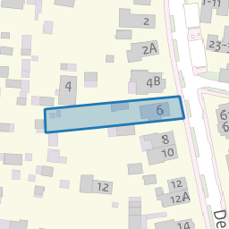 Perceel SRN00-R-5004