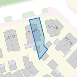 Perceel SRN00-R-5006