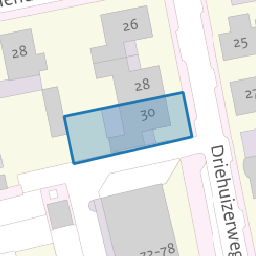 Perceel SRN00-R-5007