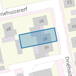 Perceel SRN00-R-5008