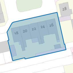 Perceel SRN00-R-5011