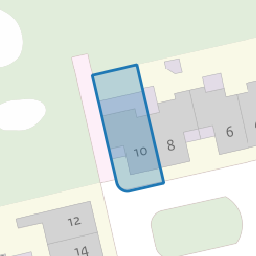 Perceel SRN00-R-5013