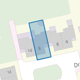 Perceel SRN00-R-5014