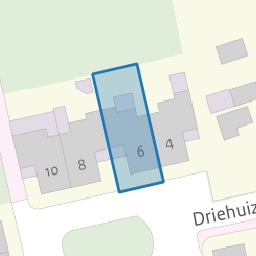 Perceel SRN00-R-5015