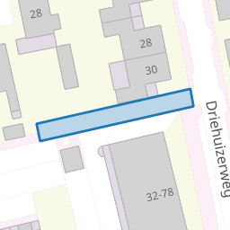 Perceel SRN00-R-5018