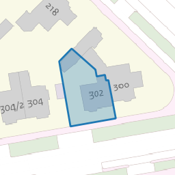 Perceel SRN00-R-5019