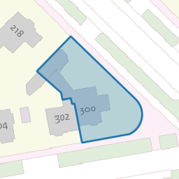 Perceel SRN00-R-5020