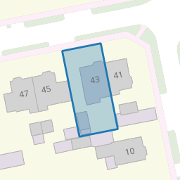 Perceel SRN00-R-5021