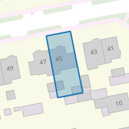 Perceel SRN00-R-5022