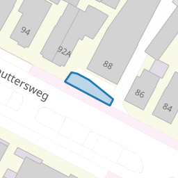 Perceel SRN00-R-5025