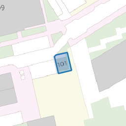 Perceel SRN00-R-5027