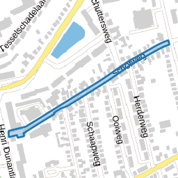 Perceel SRN00-R-5028