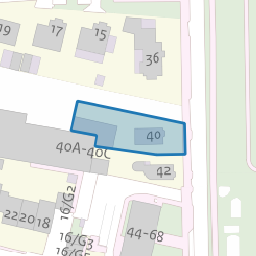 Perceel SRN00-R-5032