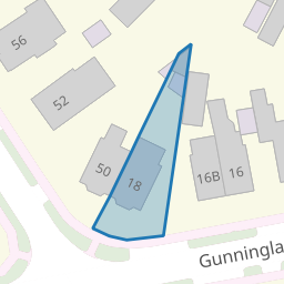 Perceel SRN00-R-5033