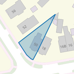 Perceel SRN00-R-5034