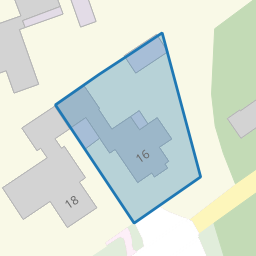 Perceel SRN00-R-5036