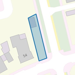 Perceel SRN00-R-5042