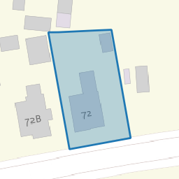 Perceel SRN00-R-5043