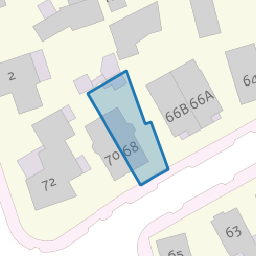 Perceel SRN00-R-5045