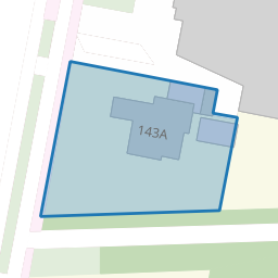 Perceel SRN00-R-5047